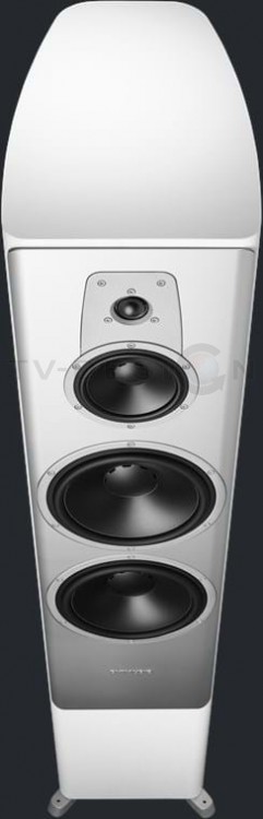 Напольная АС Dynaudio Contour 60 Напольная АС Dynaudio Contour 60