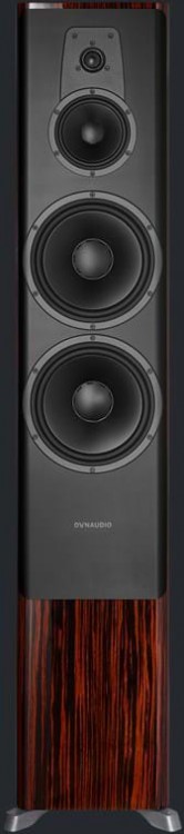 Напольная АС Dynaudio Contour 60 Напольная АС Dynaudio Contour 60