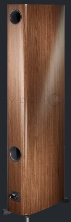 Напольная АС Dynaudio Contour 60 Напольная АС Dynaudio Contour 60