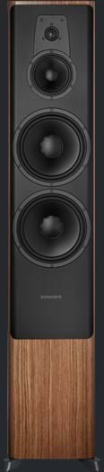 Напольная АС Dynaudio Contour 60 Напольная АС Dynaudio Contour 60