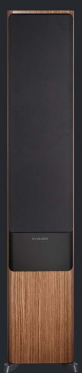 Напольная АС Dynaudio Contour 60 Напольная АС Dynaudio Contour 60