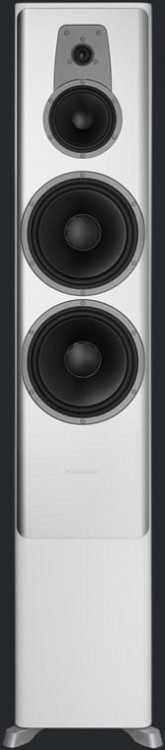 Напольная АС Dynaudio Contour 60 Напольная АС Dynaudio Contour 60