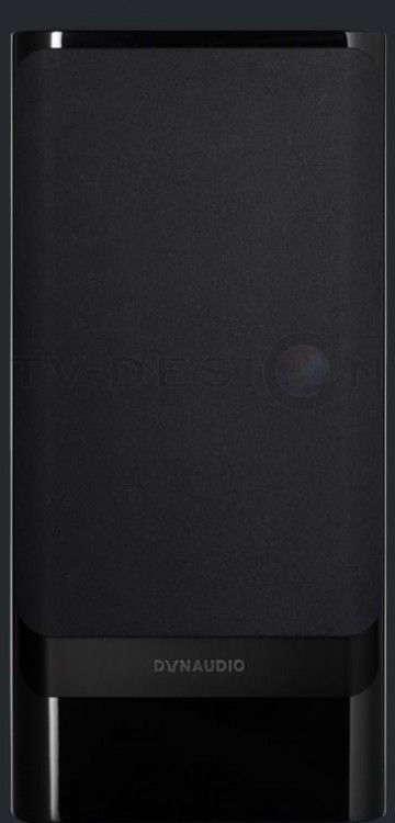 Полочная АС Dynaudio CONTOUR 20 Полочная АС Dynaudio CONTOUR 20