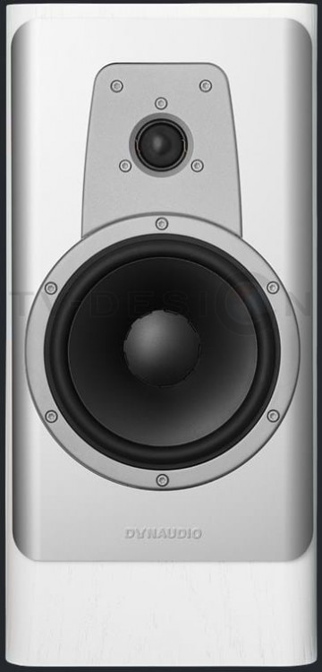 Полочная АС Dynaudio CONTOUR 20 Полочная АС Dynaudio CONTOUR 20