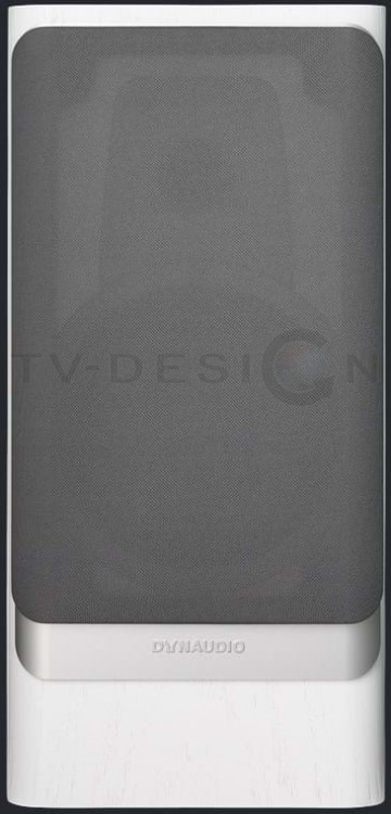 Полочная АС Dynaudio CONTOUR 20 Полочная АС Dynaudio CONTOUR 20