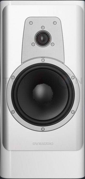 Полочная АС Dynaudio CONTOUR 20 Полочная АС Dynaudio CONTOUR 20
