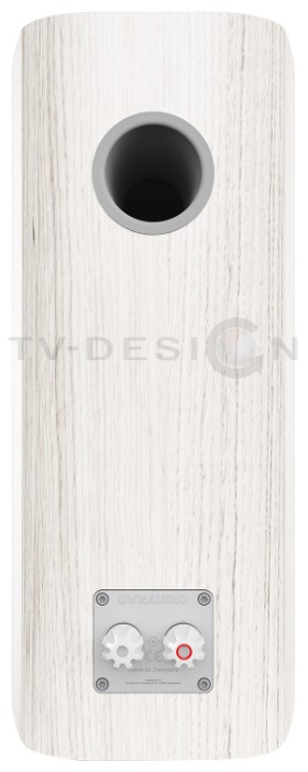 Полочная АС Dynaudio CONTOUR 20 Полочная АС Dynaudio CONTOUR 20