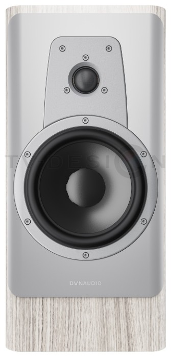 Полочная АС Dynaudio CONTOUR 20 Полочная АС Dynaudio CONTOUR 20