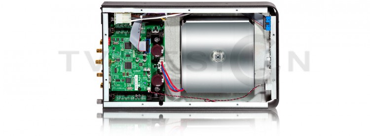 Фонокорректор PS Audio NuWave Phono Converter