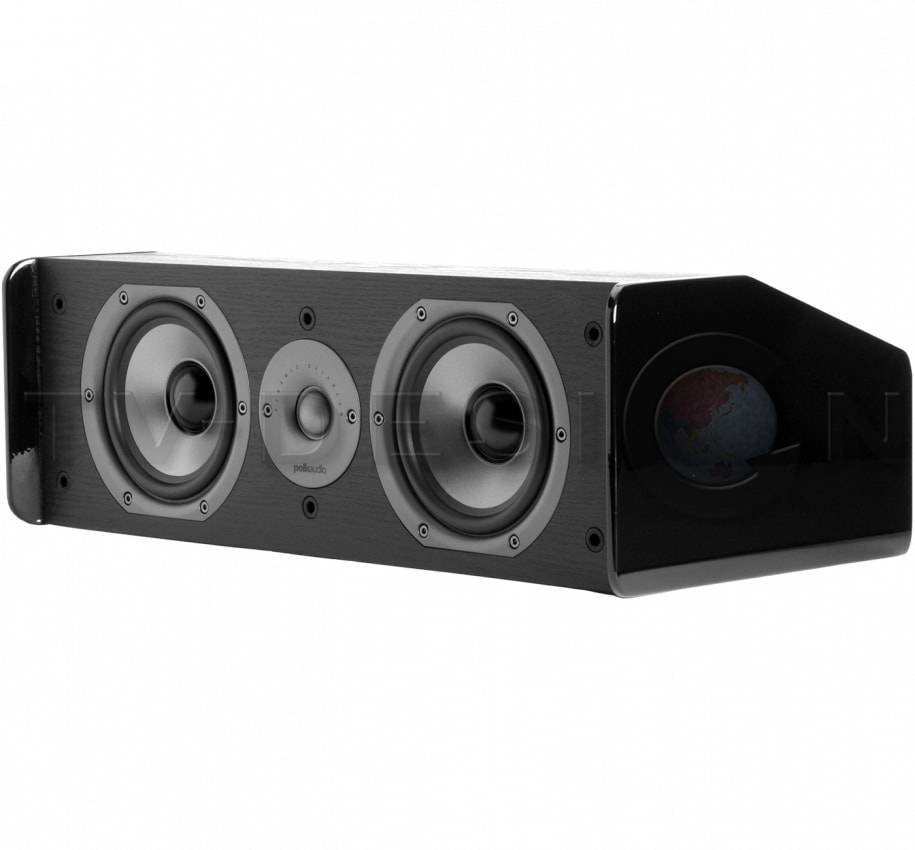 Polk top audio tsi