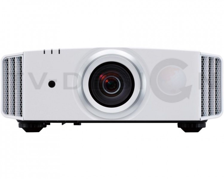 Кинотеатральный проектор JVC DLA-X7900WE