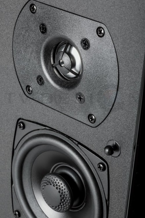 AC окружающего звучания Definitive Technology SR9080 AC окружающего звучания Definitive Technology SR9080