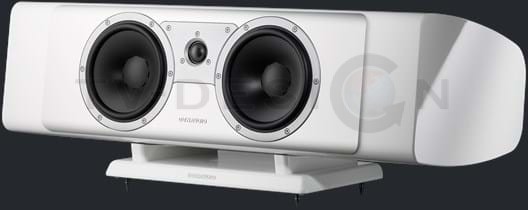 Акустика центрального канала Dynaudio CONTOUR 25C Акустика центрального канала Dynaudio CONTOUR 25C