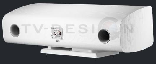 Акустика центрального канала Dynaudio CONTOUR 25C Акустика центрального канала Dynaudio CONTOUR 25C
