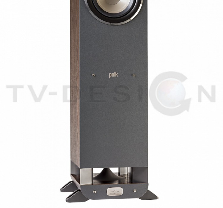 Напольная АС Polk Audio Signature S55 Напольная АС Polk Audio Signature S55