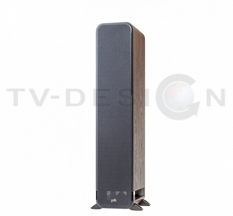 Напольная АС Polk Audio Signature S55 Напольная АС Polk Audio Signature S55