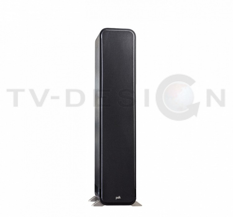 Напольная АС Polk Audio Signature S55 Напольная АС Polk Audio Signature S55