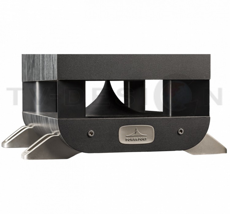 Напольная АС Polk Audio Signature S55 Напольная АС Polk Audio Signature S55