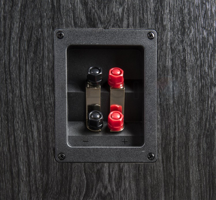 Напольная АС Polk Audio Signature S55 Напольная АС Polk Audio Signature S55