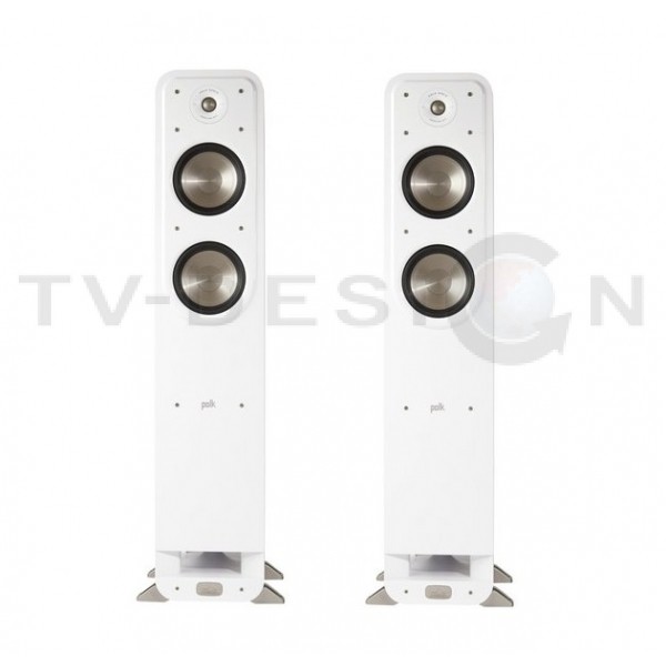 Напольная АС Polk Audio Signature S55 Напольная АС Polk Audio Signature S55