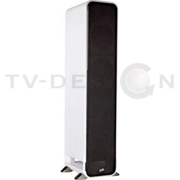 Напольная АС Polk Audio Signature S55 Напольная АС Polk Audio Signature S55