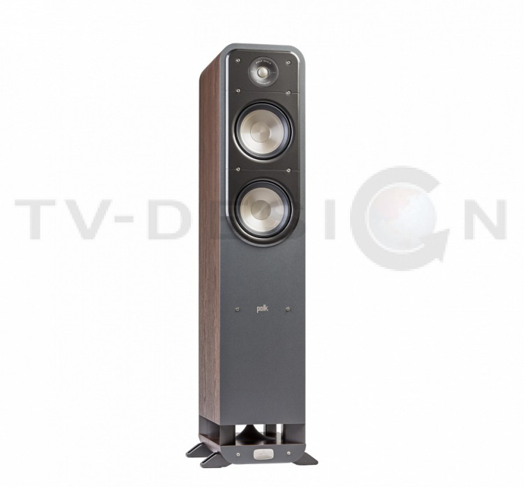 Напольная АС Polk Audio Signature S55 Напольная АС Polk Audio Signature S55