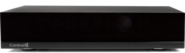 Матричный HDBaseT 6х4+2 коммутатор HDMI Control4 4K Ultra HD 6x6 AV Matrix Switch with Audio Downmixing Матричный HDBaseT 6х4+2 коммутатор HDMI Control4 4K Ultra HD 6x6 AV Matrix Switch with Audio Downmixing