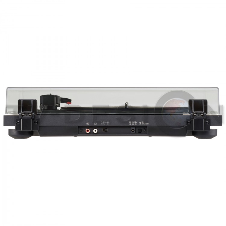 Проигрыватель винила с Bluetooth TEAC TN-180BT Проигрыватель винила с Bluetooth TEAC TN-180BT