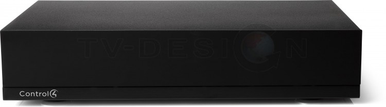 Матричный HDBaseT 10х8+2 коммутатор HDMI Control4 4K Ultra HD 10x10 AV Matrix Switch Матричный HDBaseT 10х8+2 коммутатор HDMI Control4 4K Ultra HD 10x10 AV Matrix Switch