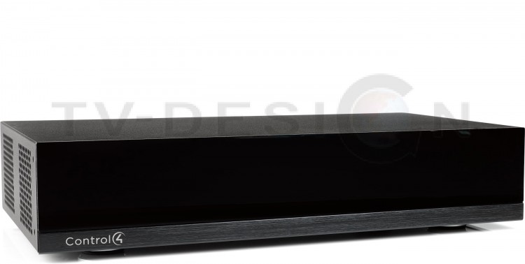 Матричный HDBaseT 10х8+2 коммутатор HDMI Control4 4K Ultra HD 10x10 AV Matrix Switch Матричный HDBaseT 10х8+2 коммутатор HDMI Control4 4K Ultra HD 10x10 AV Matrix Switch