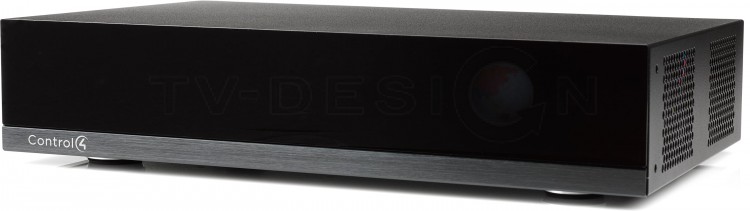 Матричный HDBaseT 8х6+2 коммутатор HDMI Control4 4K Ultra HD 8x8 AV Matrix Switch Матричный HDBaseT 8х6+2 коммутатор HDMI Control4 4K Ultra HD 8x8 AV Matrix Switch
