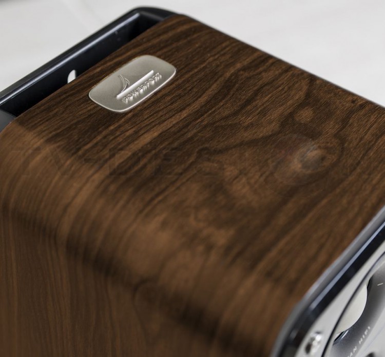 Полочная АС Polk Audio Signature S10 Полочная АС Polk Audio Signature S10