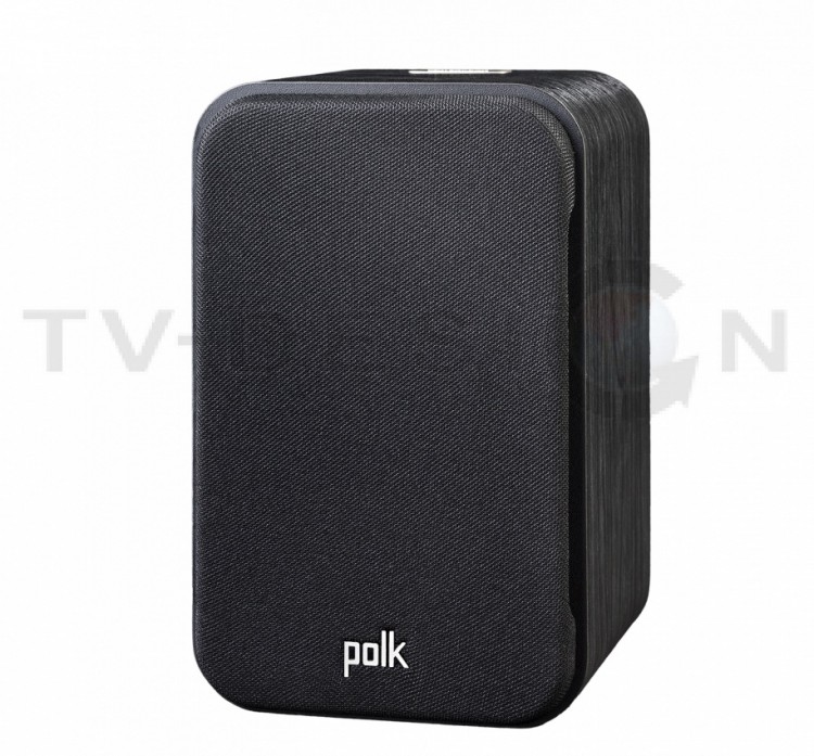 Полочная АС Polk Audio Signature S10 Полочная АС Polk Audio Signature S10