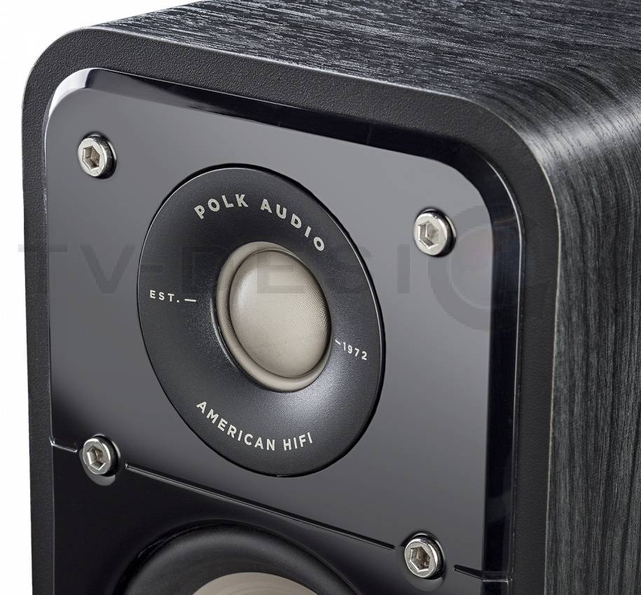 Polk s10 sales