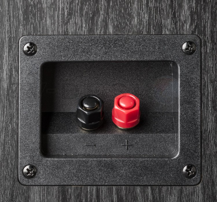 Полочная АС Polk Audio Signature S10 Полочная АС Polk Audio Signature S10