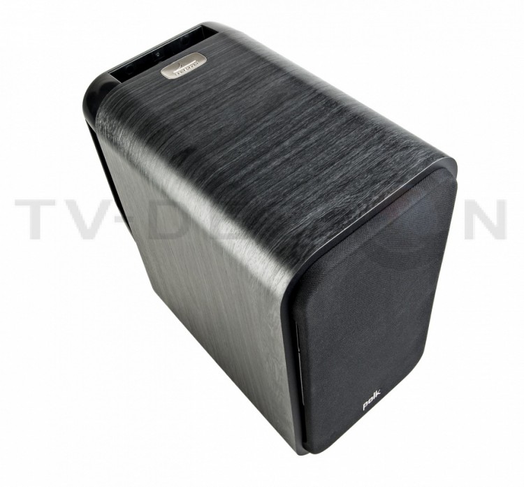 Полочная АС Polk Audio Signature S20 Полочная АС Polk Audio Signature S20