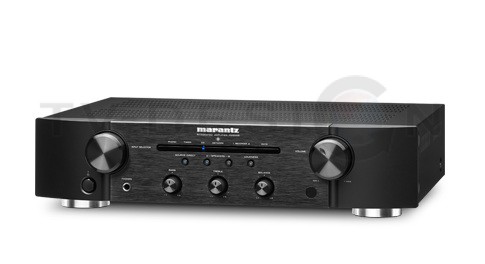 Интегрированный усилитель Marantz PM5005