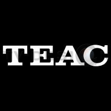 Проигрыватель виниловых пластинок TEAC TN-4D