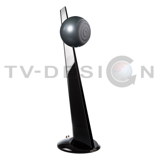 Напольная AC Cabasse BALTIC 4 ON STAND Напольная AC Cabasse BALTIC 4 ON STAND