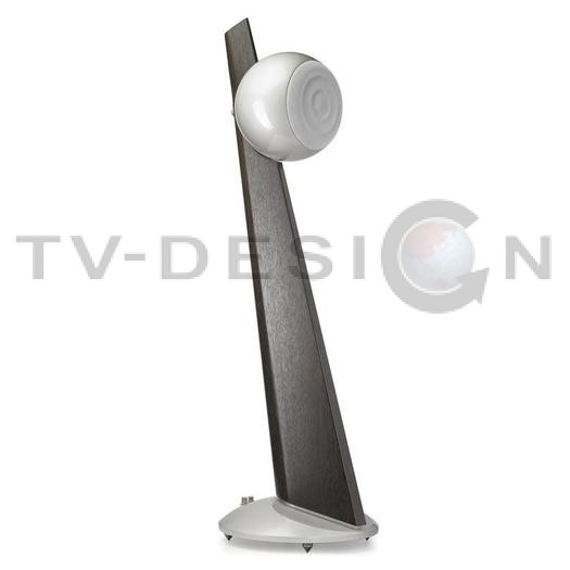 Напольная AC Cabasse BALTIC 4 ON STAND Напольная AC Cabasse BALTIC 4 ON STAND