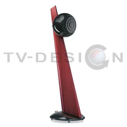 Напольная AC Cabasse BALTIC 4 ON STAND Напольная AC Cabasse BALTIC 4 ON STAND