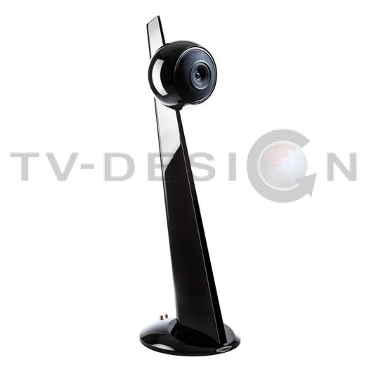 Напольная AC Cabasse BALTIC 4 ON STAND Напольная AC Cabasse BALTIC 4 ON STAND