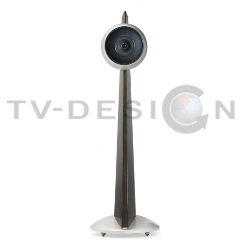 Напольная AC Cabasse BALTIC 4 ON STAND Напольная AC Cabasse BALTIC 4 ON STAND