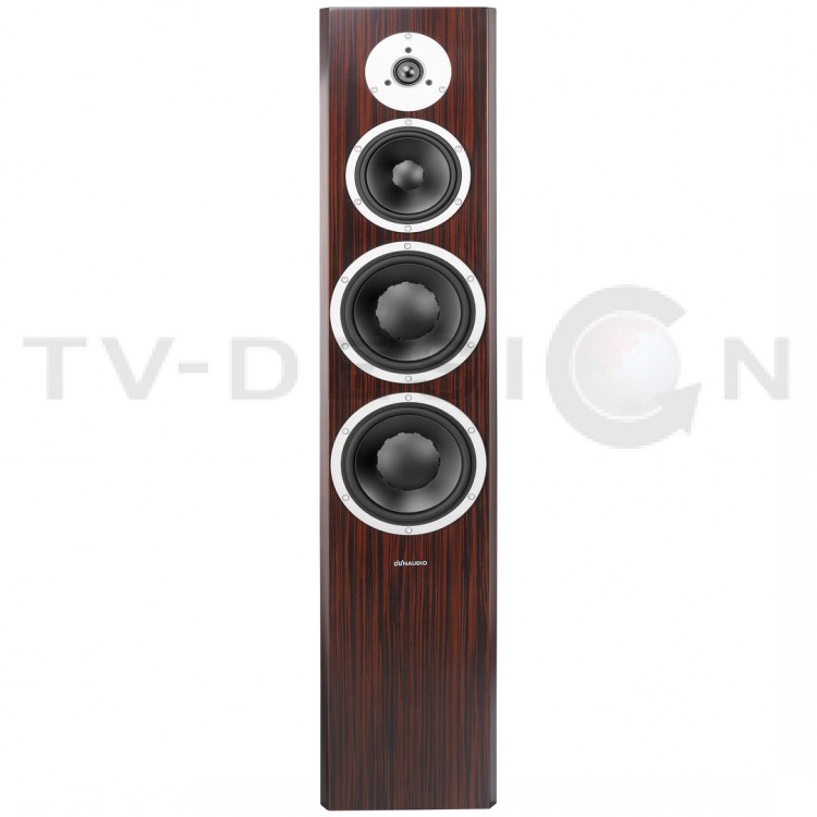 Напольная акустическая система Dynaudio EXCITE X38 Напольная акустическая система Dynaudio EXCITE X38
