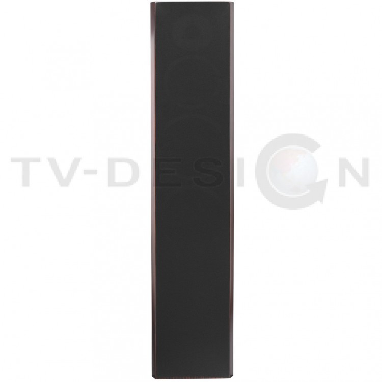 Напольная акустическая система Dynaudio EXCITE X38 Напольная акустическая система Dynaudio EXCITE X38