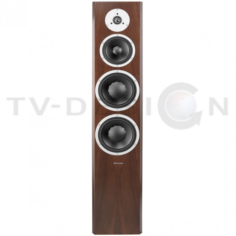 Напольная акустическая система Dynaudio EXCITE X38 Напольная акустическая система Dynaudio EXCITE X38