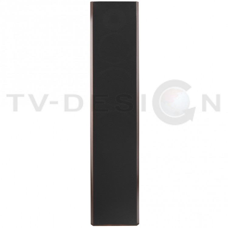 Напольная акустическая система Dynaudio EXCITE X38 Напольная акустическая система Dynaudio EXCITE X38