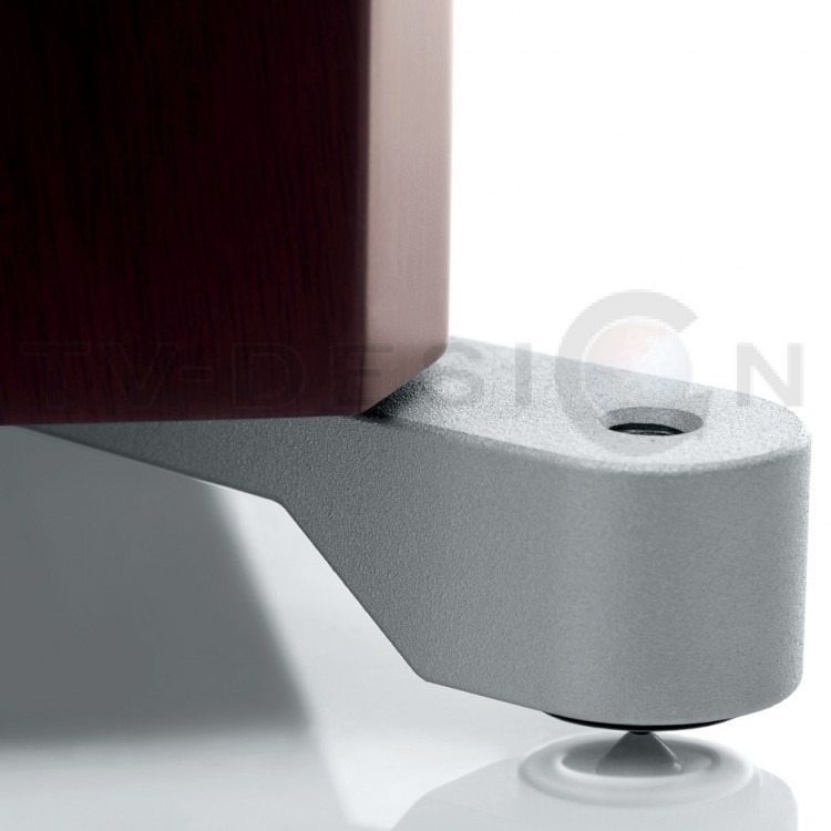 Напольная акустическая система Dynaudio EXCITE X38 Напольная акустическая система Dynaudio EXCITE X38