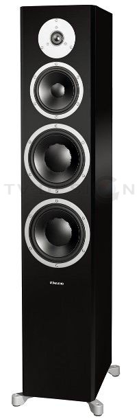 Напольная акустическая система Dynaudio EXCITE X38 Напольная акустическая система Dynaudio EXCITE X38
