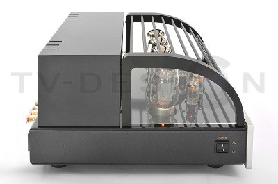 Ламповый стерео/моно усилитель Primaluna ProLogue Premium Stereo/Mono Power Amplifier Ламповый стерео/моно усилитель Primaluna ProLogue Premium Stereo/Mono Power Amplifier